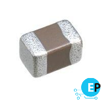 CGA4J1X7R1E475K125AC