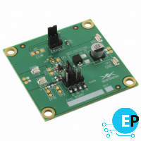 EVB-EP5348UI