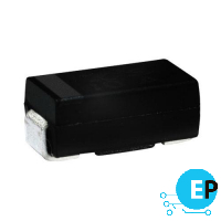SMAJ5.0A13