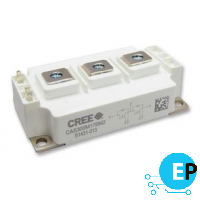 CAS300M17BM2