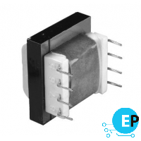 DSW-528