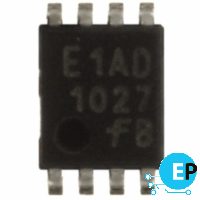 FIN1027K8X