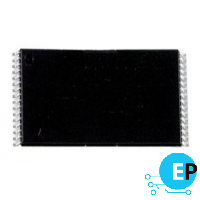 GLS37VF010-70-3C-WHE