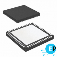 CC2538NF11RTQR