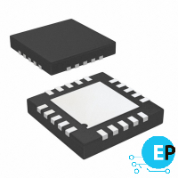 SSM2518CPZ-R7
