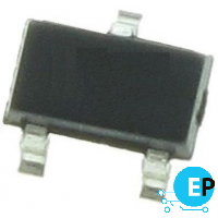 SST4416-