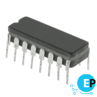 JM38510/30302BDA54LS27W)