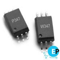 ACPL-P347-000E