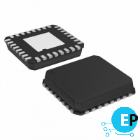 USB3320C-EZK-TR