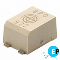 G3VM-21PR10(TR05)