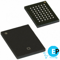 CY7C1061G30-10BV1XIT