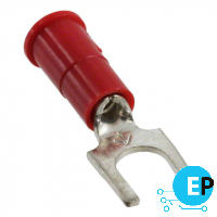 MVU18-10FBX-BOTTLE