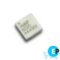 AMMP-6220-TR2