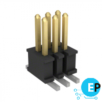 FTSH-103-04-F-DV-A
