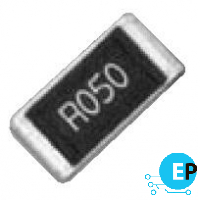 RC0805FR-1010KL