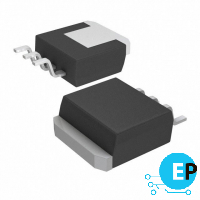 LM340S-50P