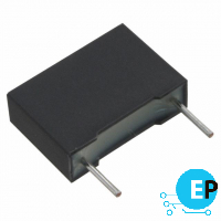 R413F11000000M