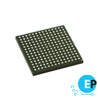 DSP56321VF200R2