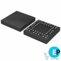 CBTL06DP213EE,118
