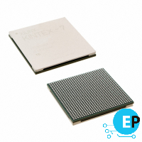 XC7K325T-1FFG900CES9937