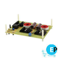UCC28061EVM