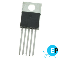 AUIPS6041
