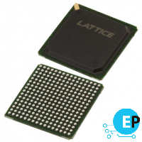LFEC3E-4FN256C