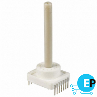 RTAP30206B06SD25S