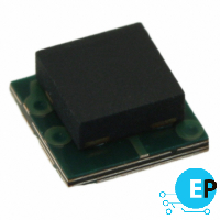 ZEN056V230A16LS
