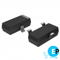 BAS70-05-E3-08