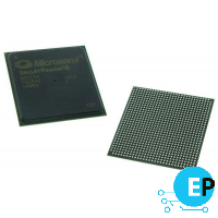 M2S050T-1FGG896I