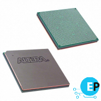 EP2S60F1020C4N