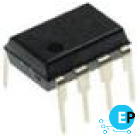 SP690AEP-L