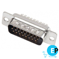 L717HDA26PC309