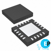 TPS7A7200RGWT
