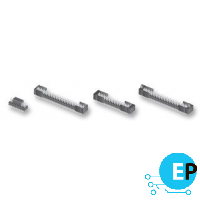 FTMH-128-03-F-DV-ES