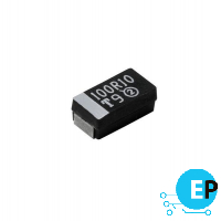 TR3A156M010C2000