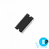 SIM6812M