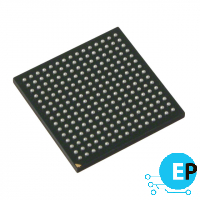 XA6SLX16-3CSG225Q