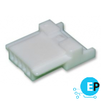 PALR-05VF