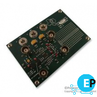 THS6093EVM