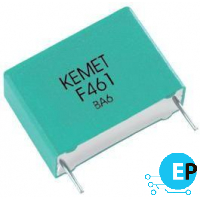 F462BB392M1K6R