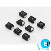 P6SMB10