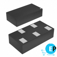 RCLAMP7534P.TNT