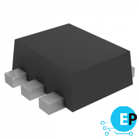 TMP102AIDRLRG4