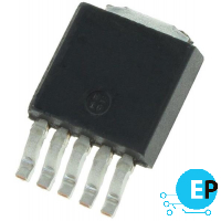 NJU77903DL3-TE1