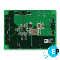 ADP2380-EVALZ