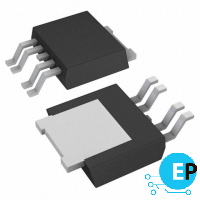 TLE4476D