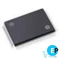 CY7C1440AV33-250AXI