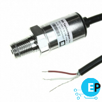 P51-500-S-J-MD-5V-000-000